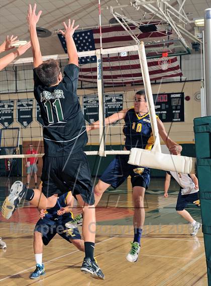 Thumbnail 2 in Northport @ Lindenhurst photogallery.