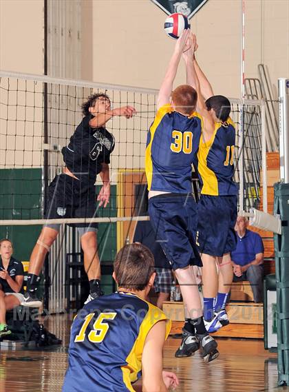 Thumbnail 3 in Northport @ Lindenhurst photogallery.