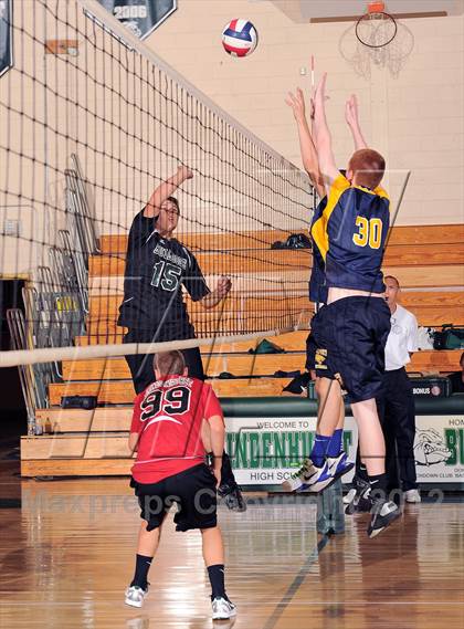 Thumbnail 1 in Northport @ Lindenhurst photogallery.