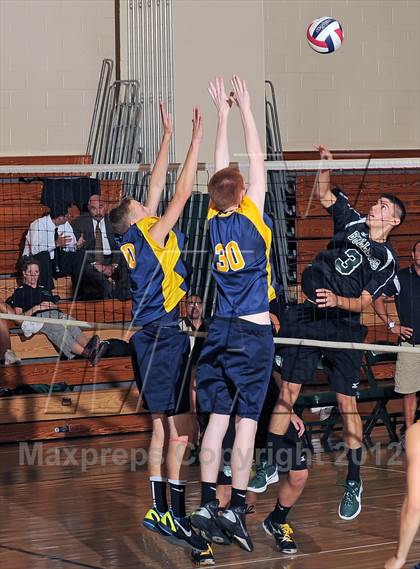 Thumbnail 1 in Northport @ Lindenhurst photogallery.