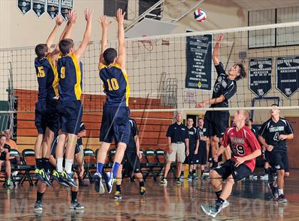 Thumbnail 2 in Northport @ Lindenhurst photogallery.