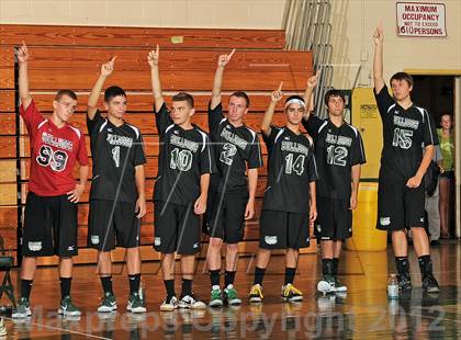 Thumbnail 3 in Northport @ Lindenhurst photogallery.
