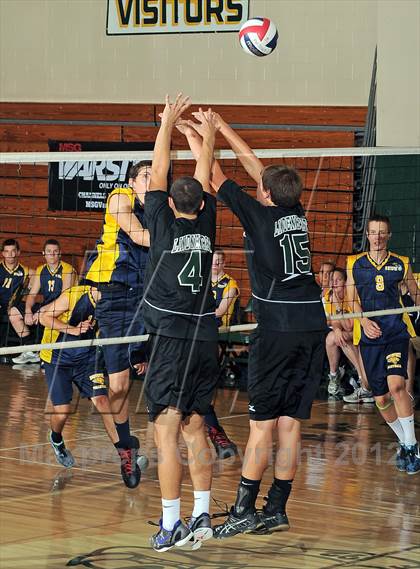 Thumbnail 1 in Northport @ Lindenhurst photogallery.