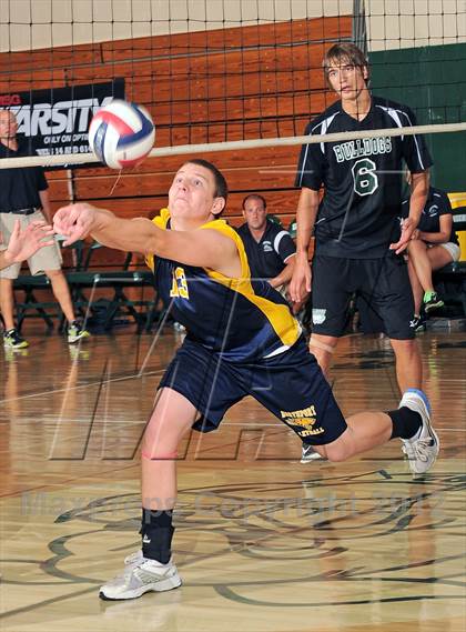 Thumbnail 2 in Northport @ Lindenhurst photogallery.
