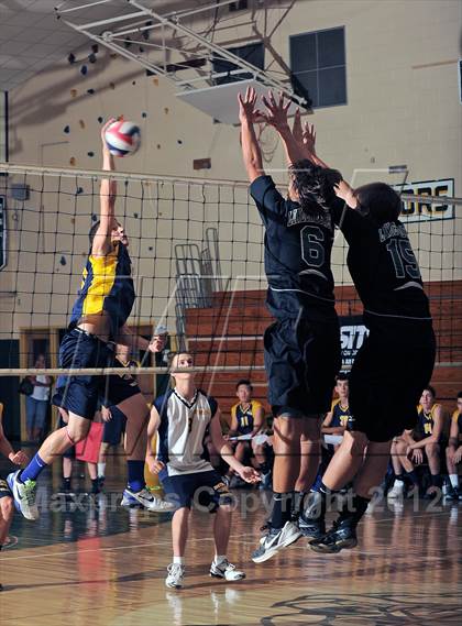 Thumbnail 2 in Northport @ Lindenhurst photogallery.