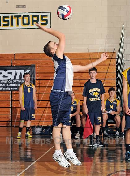 Thumbnail 2 in Northport @ Lindenhurst photogallery.