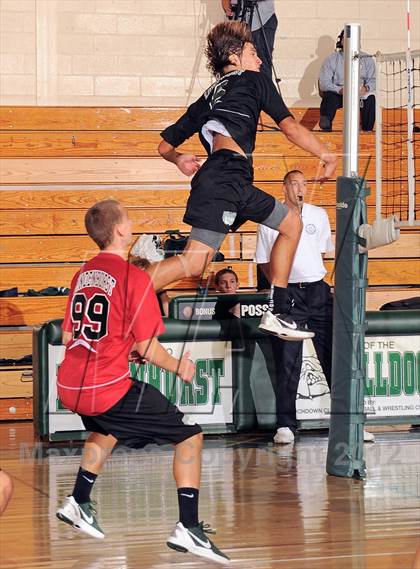 Thumbnail 2 in Northport @ Lindenhurst photogallery.
