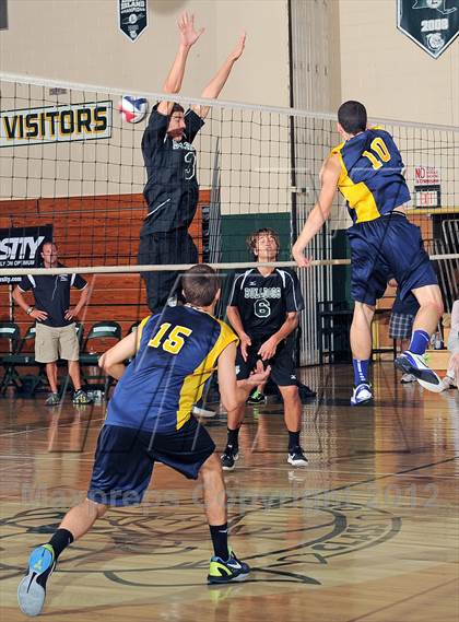 Thumbnail 2 in Northport @ Lindenhurst photogallery.