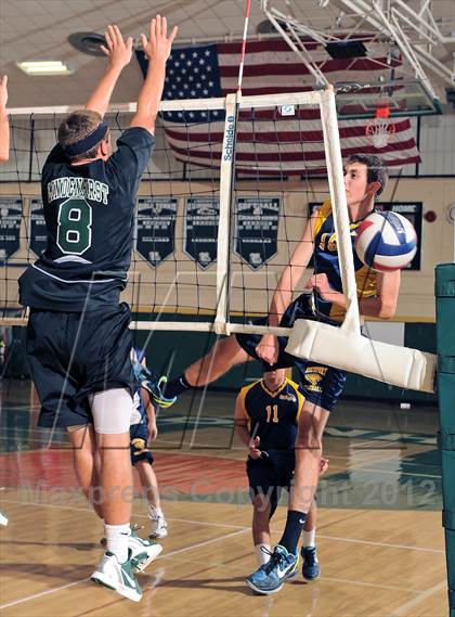 Thumbnail 3 in Northport @ Lindenhurst photogallery.