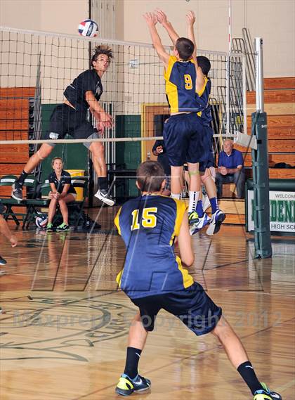 Thumbnail 1 in Northport @ Lindenhurst photogallery.