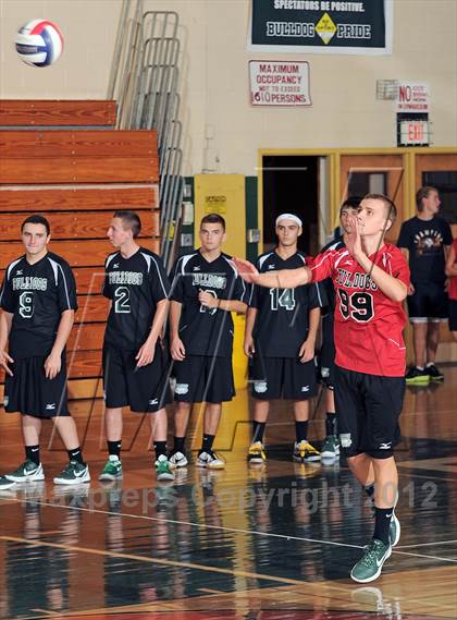 Thumbnail 1 in Northport @ Lindenhurst photogallery.