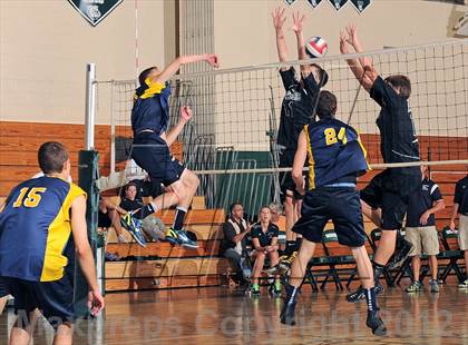 Thumbnail 2 in Northport @ Lindenhurst photogallery.