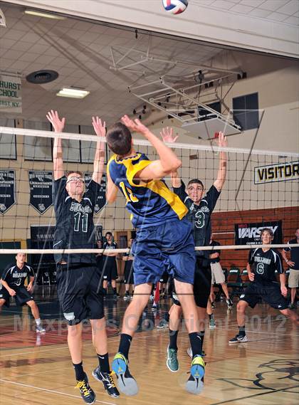 Thumbnail 1 in Northport @ Lindenhurst photogallery.