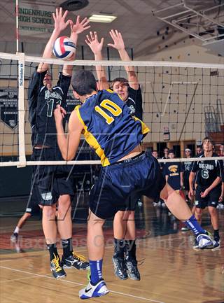 Northport @ Lindenhurst