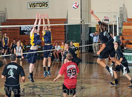 Thumbnail 2 in Northport @ Lindenhurst photogallery.