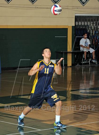 Thumbnail 2 in Northport @ Lindenhurst photogallery.
