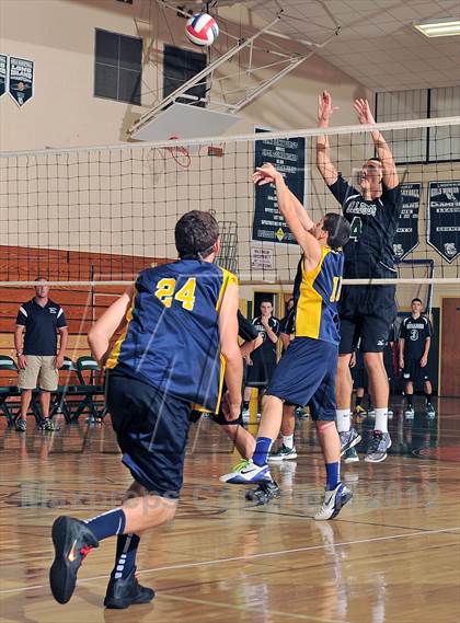 Thumbnail 3 in Northport @ Lindenhurst photogallery.