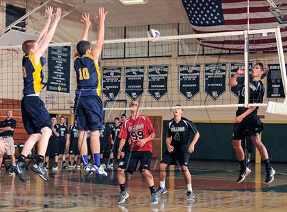 Thumbnail 1 in Northport @ Lindenhurst photogallery.