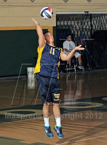 Thumbnail 1 in Northport @ Lindenhurst photogallery.