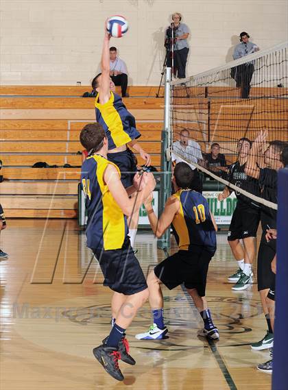 Thumbnail 2 in Northport @ Lindenhurst photogallery.