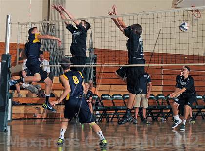 Thumbnail 1 in Northport @ Lindenhurst photogallery.