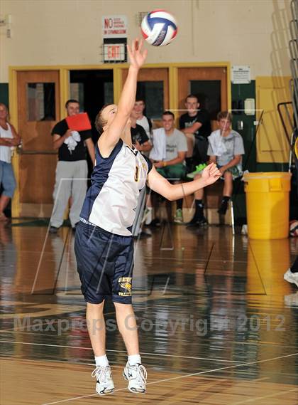 Thumbnail 3 in Northport @ Lindenhurst photogallery.