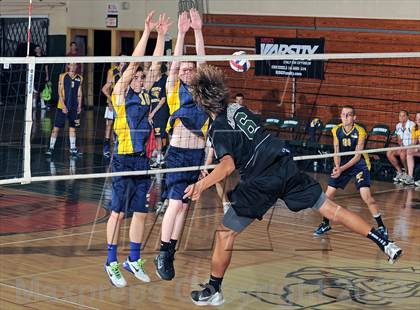 Thumbnail 3 in Northport @ Lindenhurst photogallery.