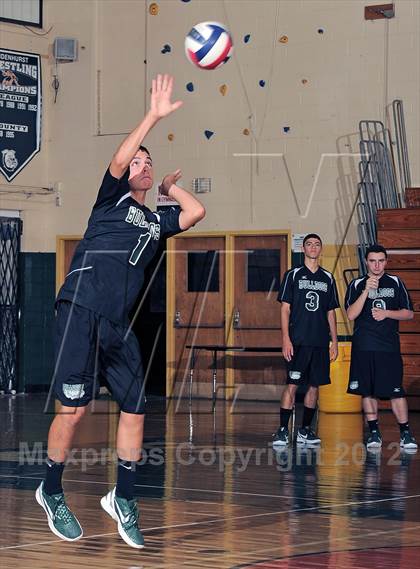 Thumbnail 1 in Northport @ Lindenhurst photogallery.