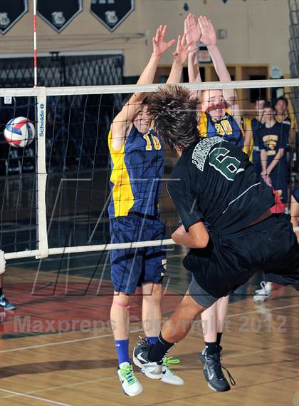 Thumbnail 1 in Northport @ Lindenhurst photogallery.