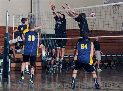 Thumbnail 3 in Northport @ Lindenhurst photogallery.