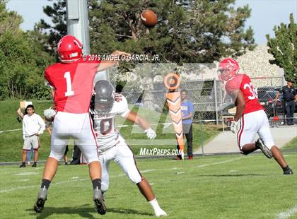 Thumbnail 3 in Pittsburg @ Wooster photogallery.