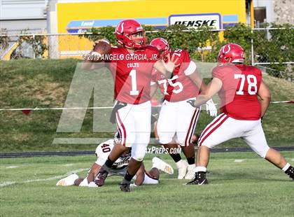 Thumbnail 2 in Pittsburg @ Wooster photogallery.