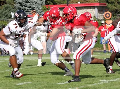 Thumbnail 1 in Pittsburg @ Wooster photogallery.