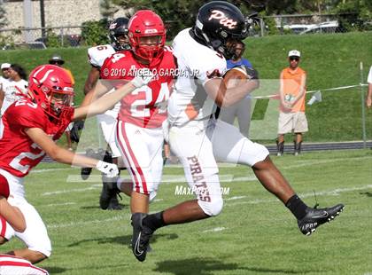 Thumbnail 3 in Pittsburg @ Wooster photogallery.