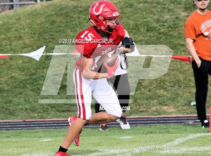 Thumbnail 3 in Pittsburg @ Wooster photogallery.