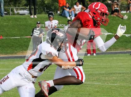Thumbnail 1 in Pittsburg @ Wooster photogallery.