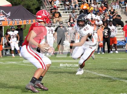 Thumbnail 3 in Pittsburg @ Wooster photogallery.