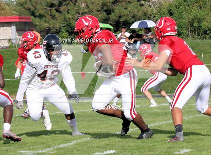 Thumbnail 3 in Pittsburg @ Wooster photogallery.
