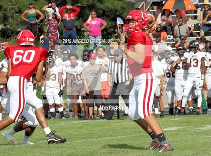 Thumbnail 3 in Pittsburg @ Wooster photogallery.