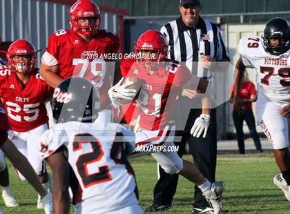 Thumbnail 2 in Pittsburg @ Wooster photogallery.