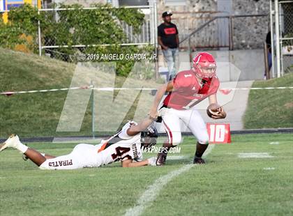 Thumbnail 3 in Pittsburg @ Wooster photogallery.