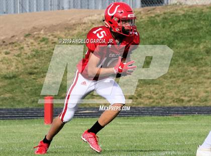 Thumbnail 3 in Pittsburg @ Wooster photogallery.