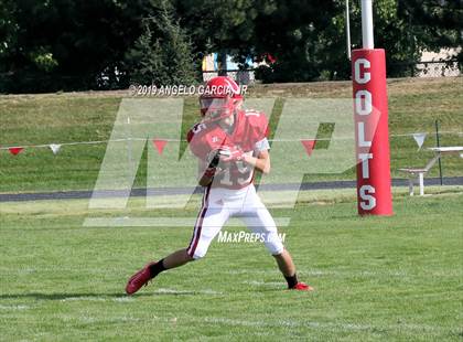 Thumbnail 3 in Pittsburg @ Wooster photogallery.