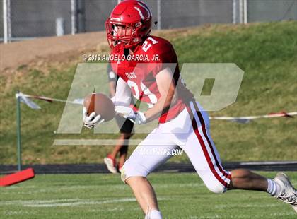 Thumbnail 3 in Pittsburg @ Wooster photogallery.
