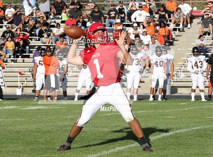 Thumbnail 2 in Pittsburg @ Wooster photogallery.