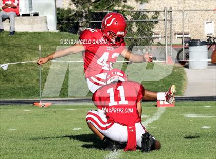 Thumbnail 1 in Pittsburg @ Wooster photogallery.