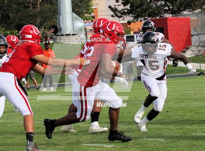 Thumbnail 1 in Pittsburg @ Wooster photogallery.