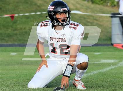 Thumbnail 2 in Pittsburg @ Wooster photogallery.