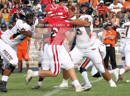 Thumbnail 2 in Pittsburg @ Wooster photogallery.