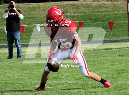 Thumbnail 2 in Pittsburg @ Wooster photogallery.